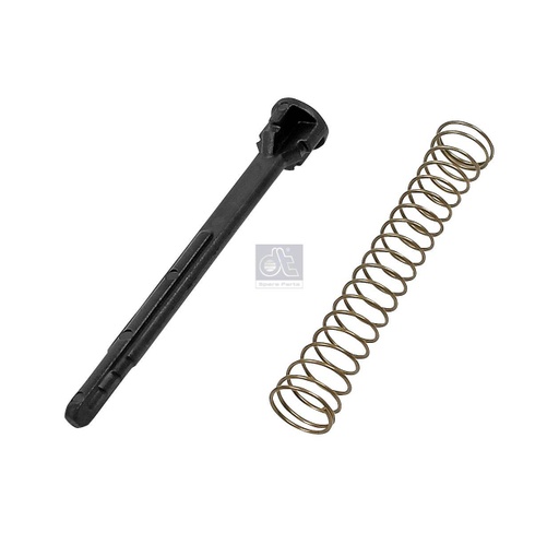 [DTS 2.40577] Kit de réparation - DT SPARE PARTS