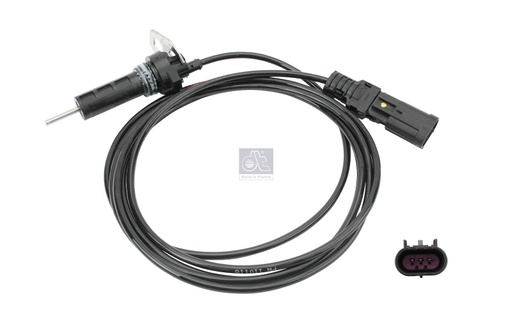 [DTS 2.40580] Témoin d'usure VOLVO - DT SPARE PARTS