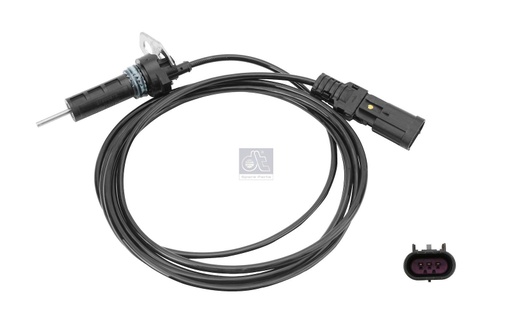 [DTS 2.40581] Témoin d'usure VOLVO - DT SPARE PARTS