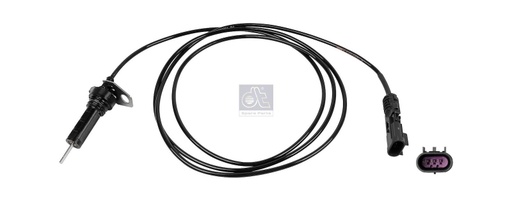 [DTS 2.40582] Témoin d'usure VOLVO - DT SPARE PARTS
