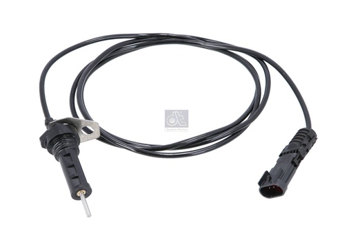 [DTS 2.40597] Témoin d'usure VOLVO - DT SPARE PARTS