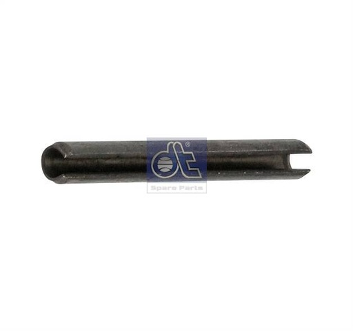 [DTS 2.40901] Goupille tendeur - DT SPARE PARTS
