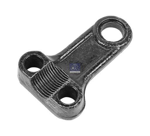 [DTS 2.40911] Fourchette VOLVO - DT SPARE PARTS