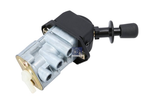 [DTS 2.43001] Valve de frein à main VOLVO - DT SPARE PARTS
