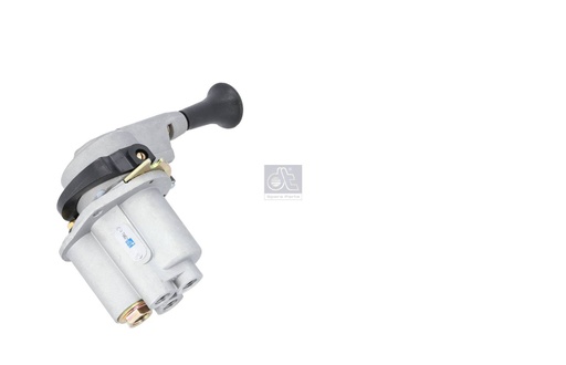 [DTS 2.43003] Valve de frein à main - DT SPARE PARTS