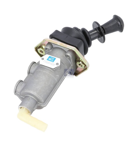 [DTS 2.43006] Valve de frein à main VOLVO - DT SPARE PARTS