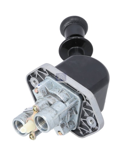 [DTS 2.43009] Valve de frein à main VOLVO - DT SPARE PARTS