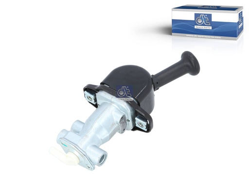 [DTS 2.43014] Valve de frein à main VOLVO - DT SPARE PARTS