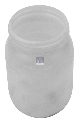 [DTS 2.44002] Réservoir de l'antigel VOLVO - DT SPARE PARTS