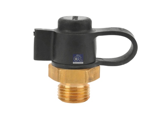[DTS 2.44030] Raccord de controle - DT SPARE PARTS