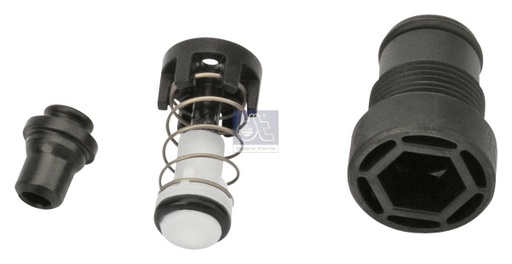 [DTS 2.44035] Valve de retenue VOLVO - DT SPARE PARTS