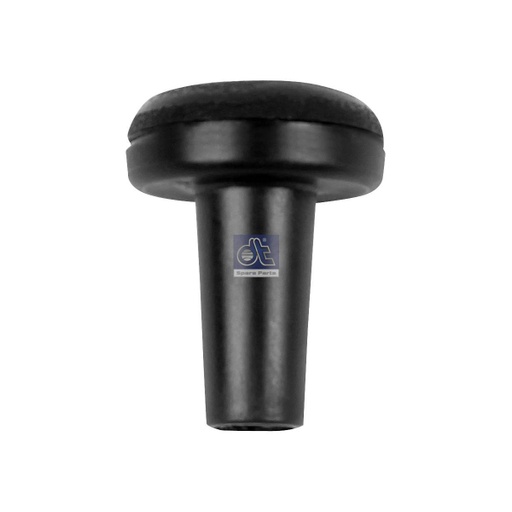 [DTS 2.44099] Poignée VOLVO - DT SPARE PARTS