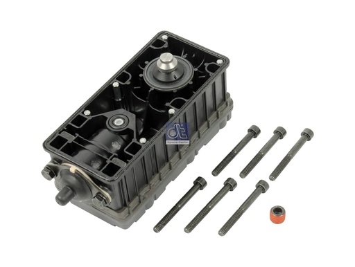 [DTS 2.44142] Kit de réglage VOLVO - DT SPARE PARTS