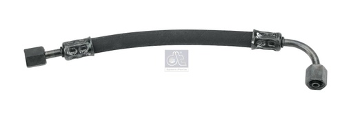 [DTS 2.44297] Durite de compresseur VOLVO - DT SPARE PARTS