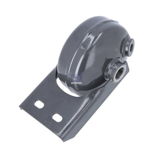 [DTS 2.44335] Réservoir à air VOLVO - DT SPARE PARTS