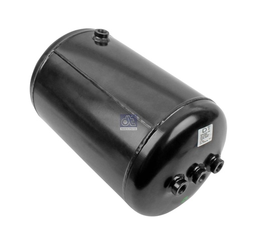 [DTS 2.44338] Réservoir à air - DT SPARE PARTS