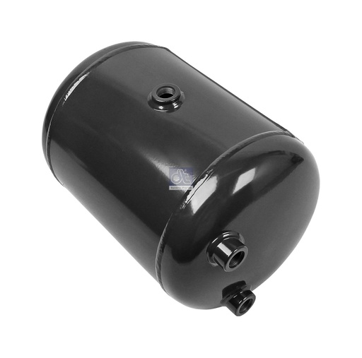 [DTS 2.44340] Réservoir à air VOLVO - DT SPARE PARTS