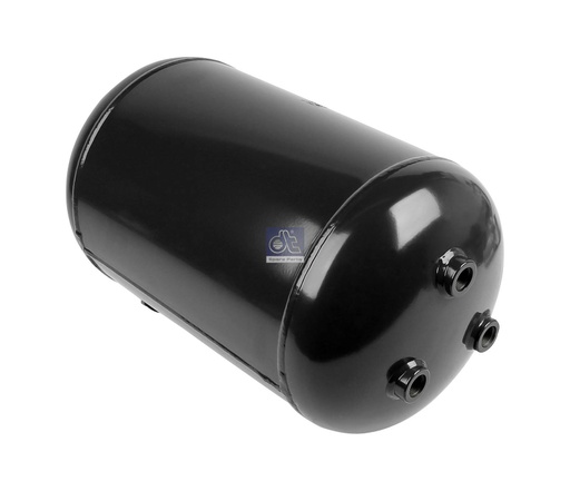 [DTS 2.44341] Réservoir à air - DT SPARE PARTS