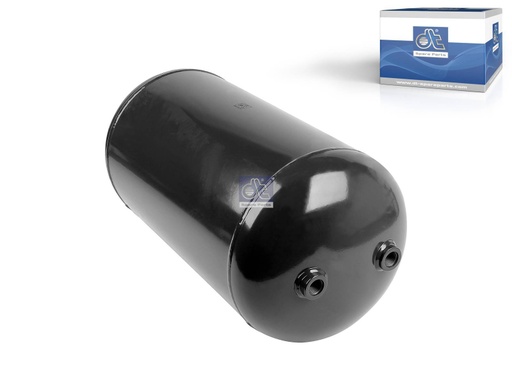 [DTS 2.44342] Réservoir à air VOLVO - DT SPARE PARTS