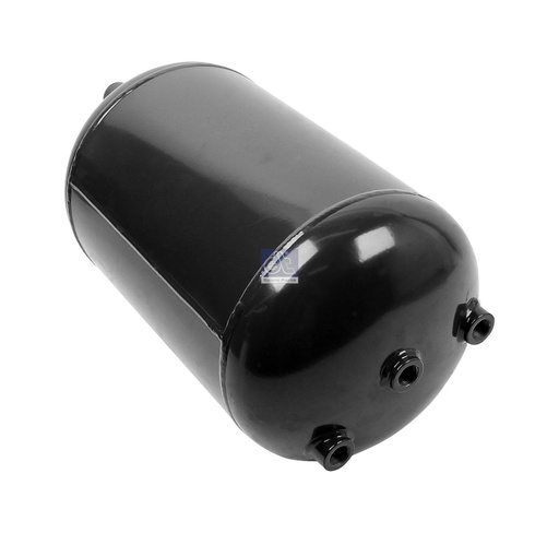 [DTS 2.44344] Réservoir à air VOLVO - DT SPARE PARTS