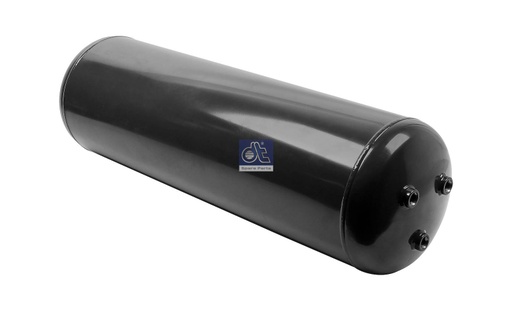 [DTS 2.44345] Réservoir à air VOLVO - DT SPARE PARTS