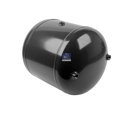 [DTS 2.44346] Réservoir à air VOLVO - DT SPARE PARTS