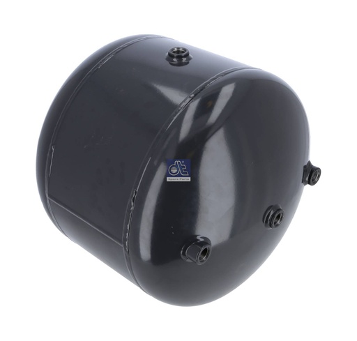 [DTS 2.44347] Réservoir à air - DT SPARE PARTS