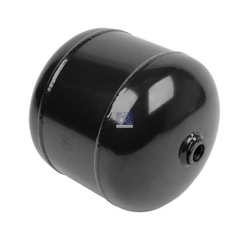 [DTS 2.44351] Réservoir à air VOLVO - DT SPARE PARTS