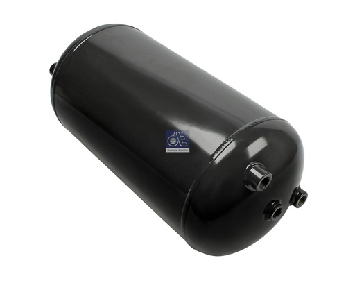 [DTS 2.44352] Réservoir à air VOLVO - DT SPARE PARTS