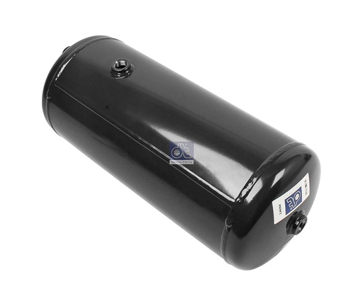 [DTS 2.44354] Réservoir à air - DT SPARE PARTS