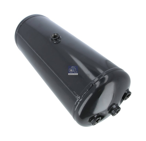 [DTS 2.44355] Réservoir à air - DT SPARE PARTS