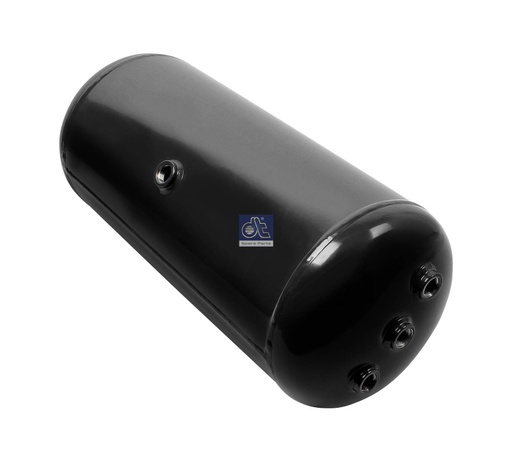[DTS 2.44358] Réservoir à air - DT SPARE PARTS