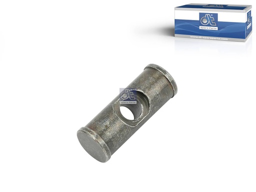 [DTS 2.44370] Goupille - DT SPARE PARTS