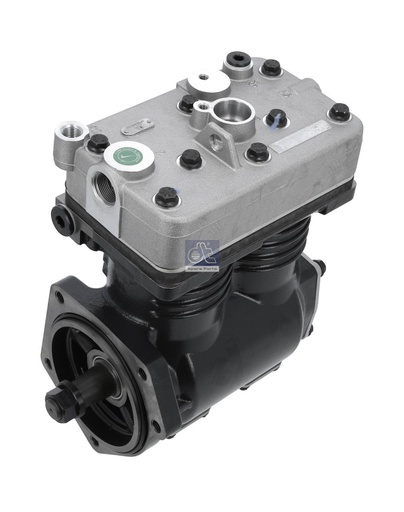 [DTS 2.44808] Compresseur VOLVO - DT SPARE PARTS