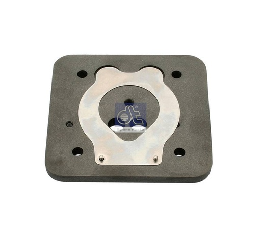 [DTS 2.44859] Valve à lamelles - DT SPARE PARTS