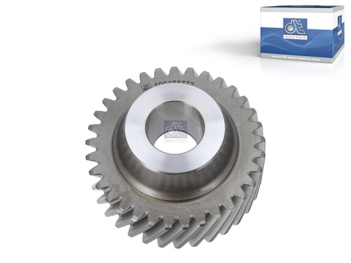 [DTS 2.44890] Pignon VOLVO - DT SPARE PARTS