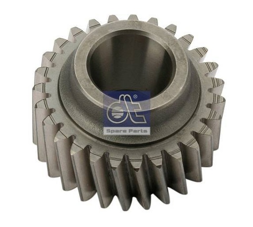 [DTS 2.44892] Pignon VOLVO - DT SPARE PARTS