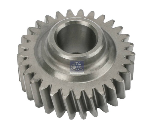 [DTS 2.44894] Pignon - DT SPARE PARTS