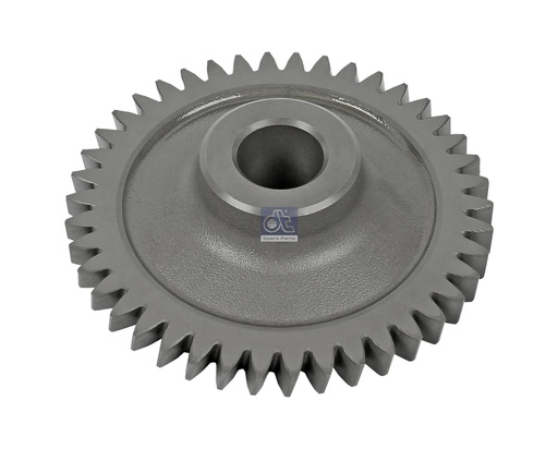 [DTS 2.44898] Pignon - DT SPARE PARTS