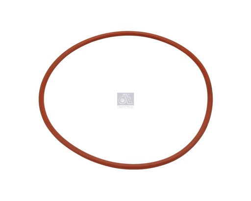 [DTS 2.44917] Joint torique VOLVO - DT SPARE PARTS