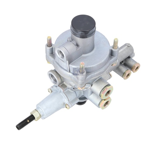 [DTS 2.47036] Valve de fonction de la charge VOLVO - DT SPARE PARTS