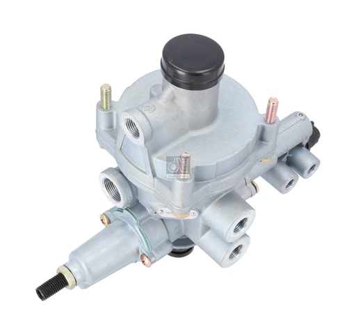 [DTS 2.47037] Valve de fonction de la charge VOLVO - DT SPARE PARTS