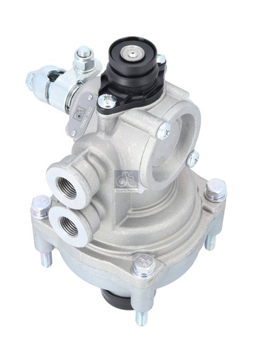 [DTS 2.47039] Valve de fonction de la charge VOLVO - DT SPARE PARTS