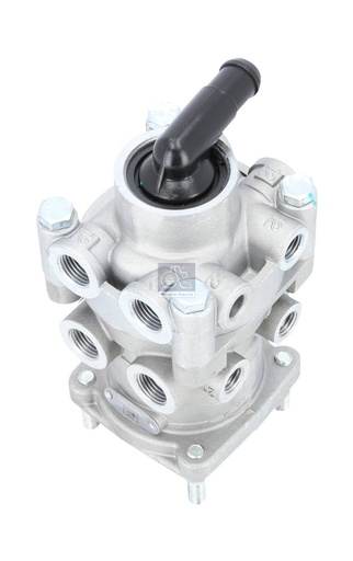 [DTS 2.47059] Valve de frein à pied VOLVO - DT SPARE PARTS