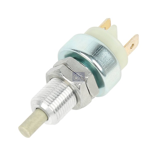 [DTS 2.47200] Interrupteur feu de freinage - DT SPARE PARTS