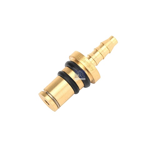 [DTS 2.47403] Mamelon - DT SPARE PARTS