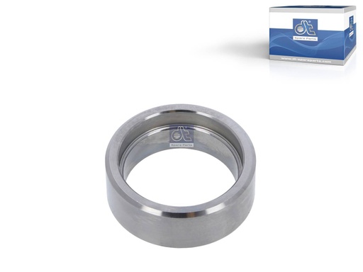 [DTS 2.50036] Douille d'écartement VOLVO - DT SPARE PARTS