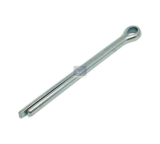 [DTS 2.50041] Goupille - DT SPARE PARTS