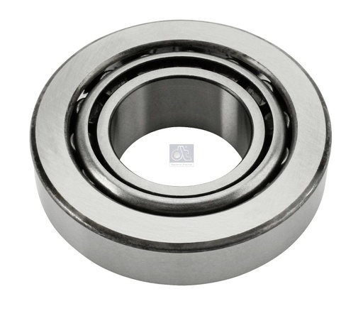 [DTS 2.50061] Roulement à rouleaux coniques VOLVO - DT SPARE PARTS