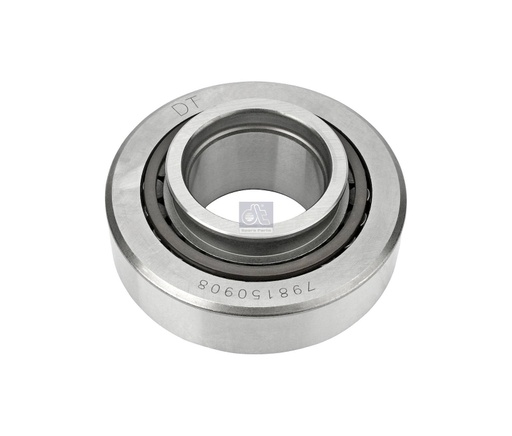 [DTS 2.50064] Roulement à rouleaux coniques - DT SPARE PARTS